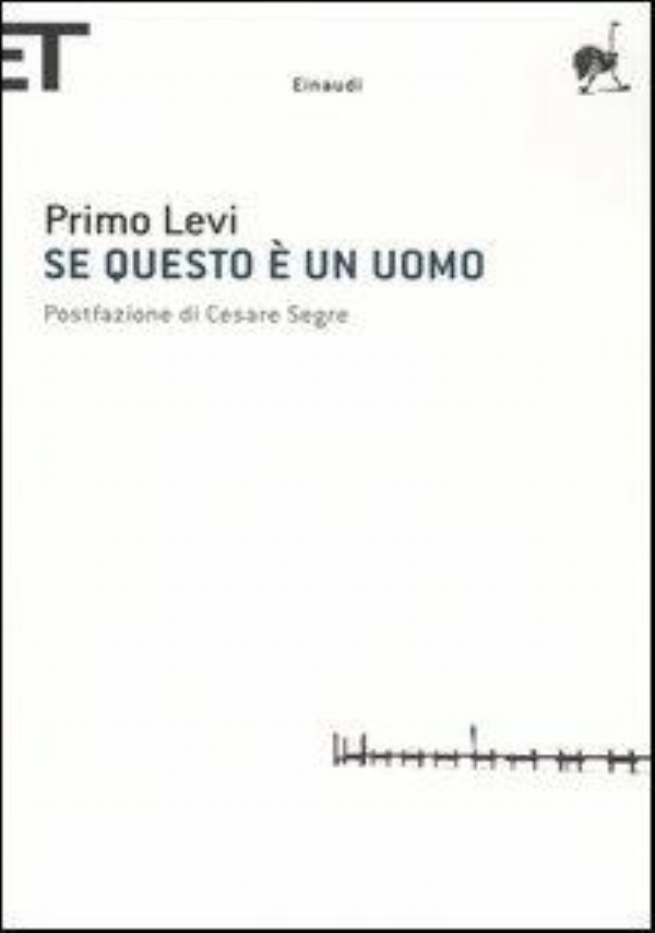 La fine del mondo storto di 