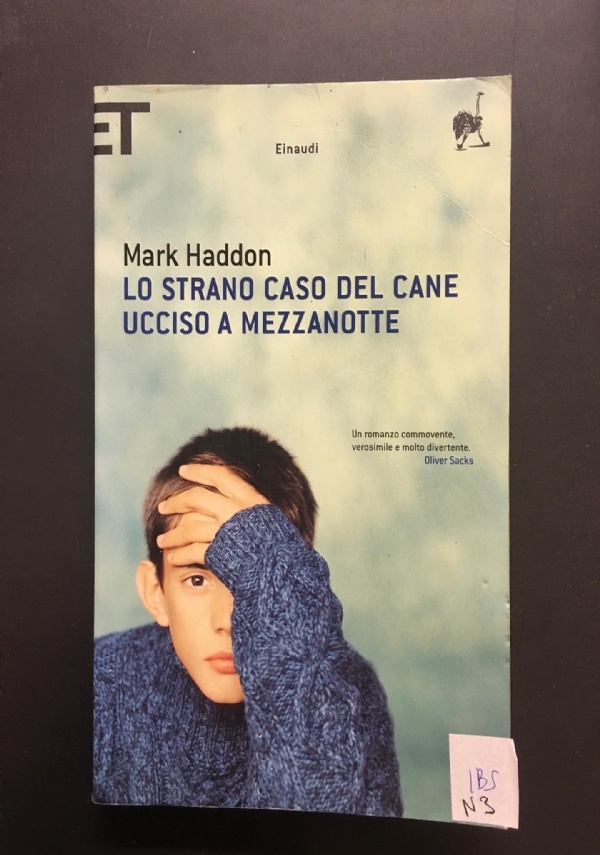 La principessa sul pisello di 