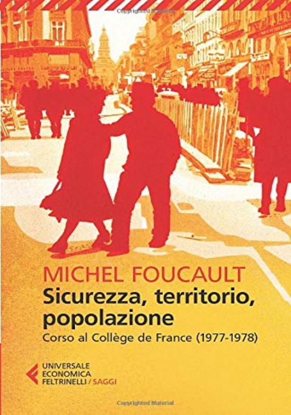 Critica della ragion pura di 