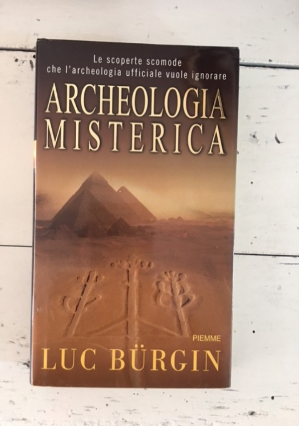 Missione terra. L&rsquo;incredibile viaggio degli alberi per salvare il pianeta di 