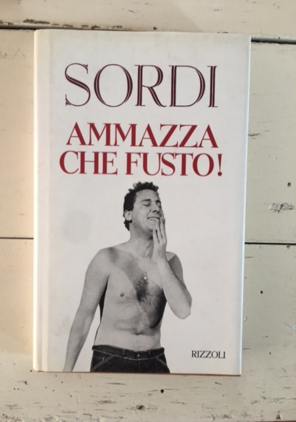 La passione del suo tempo di 