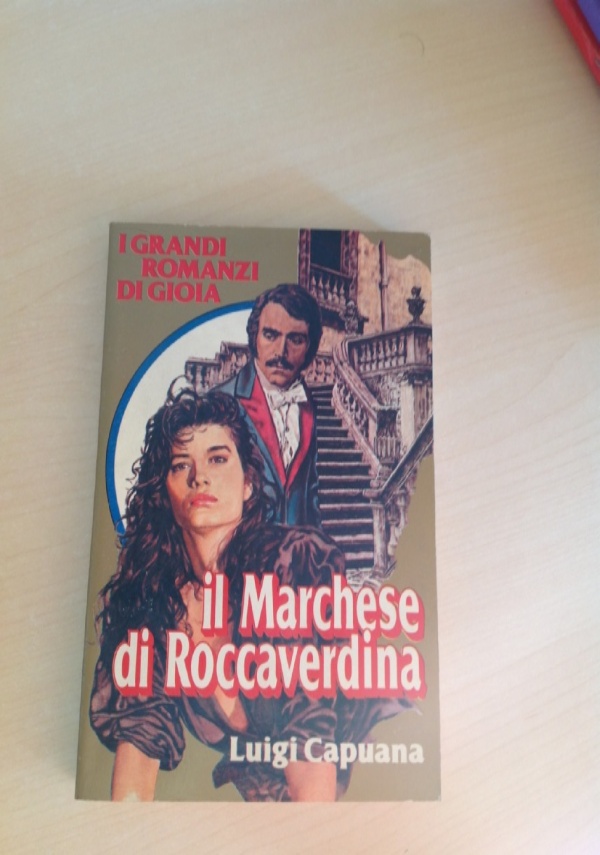 UNA RAGZZA PER L�ESTATE di 
