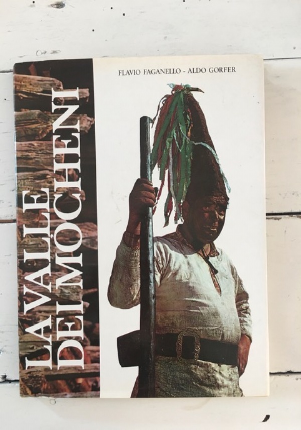 Una donna al giorno di 