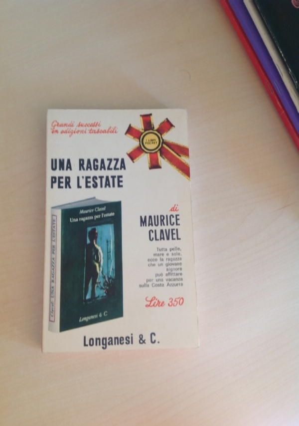 PIANETTI ALLO SPECCHIO di 