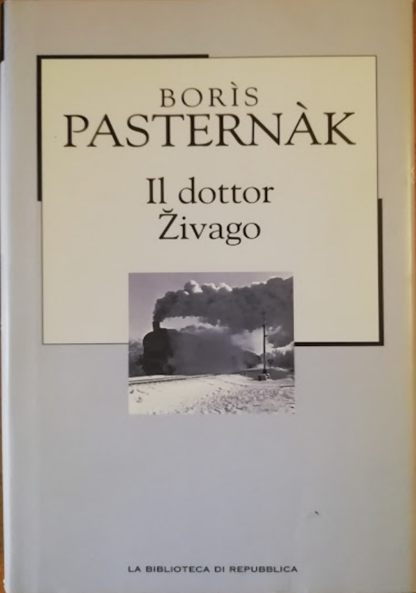 Notre-Dame de Paris di 