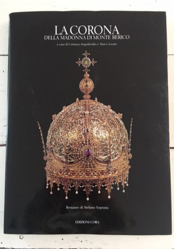 La Valle dei Mocheni di 