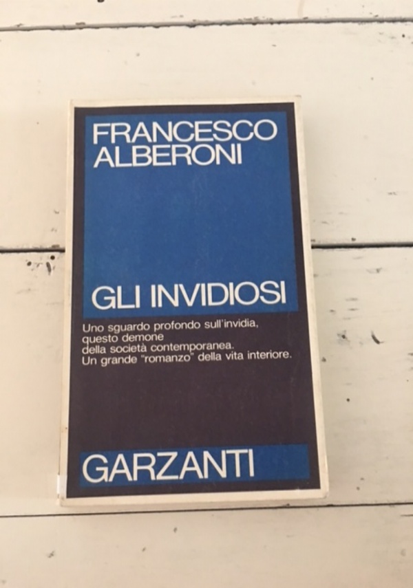 Diario di un curato di campagna di 