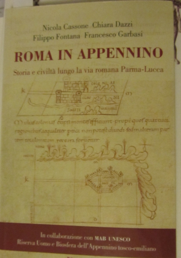 Storie di brivido e mistero di 