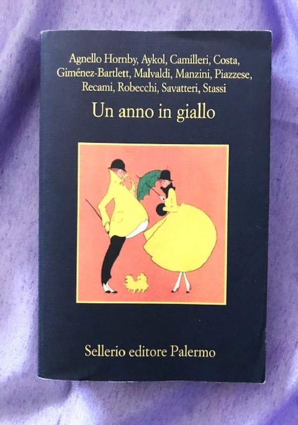 L�et� neoclassica a Faenza di 