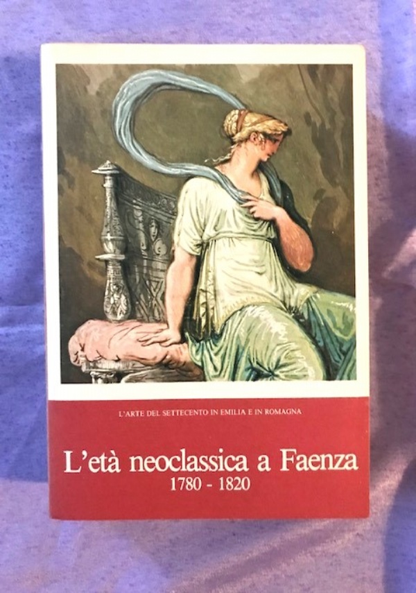 Ragazzi di cuore di 