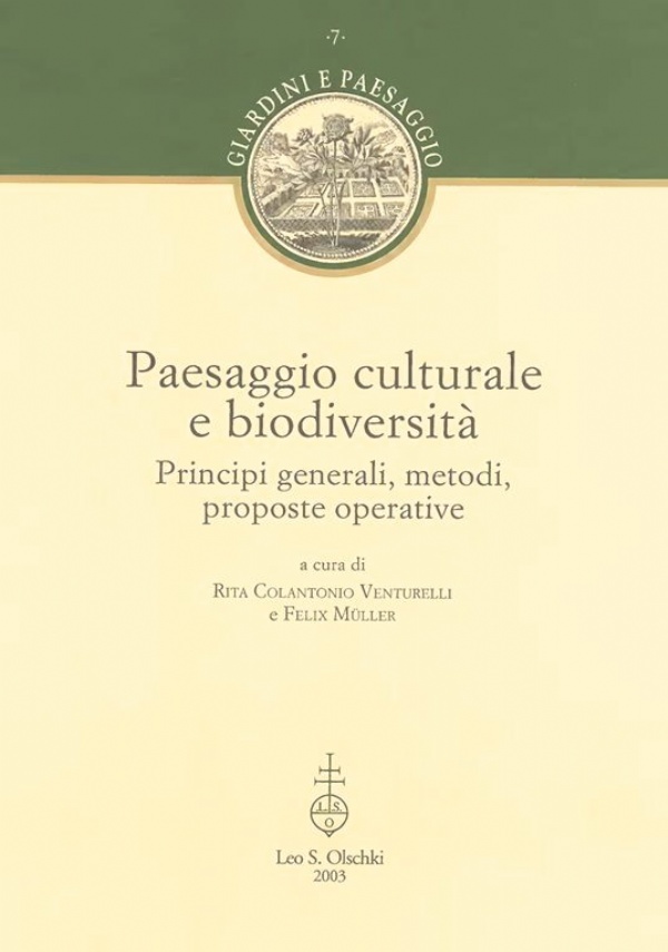 Il Leonardo. Almanacco di educazione popolare 1962 di 