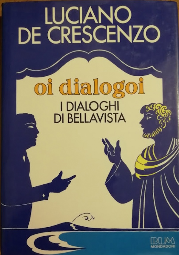 Pronto e indossato ricette di stile per tutte le occasioni di 