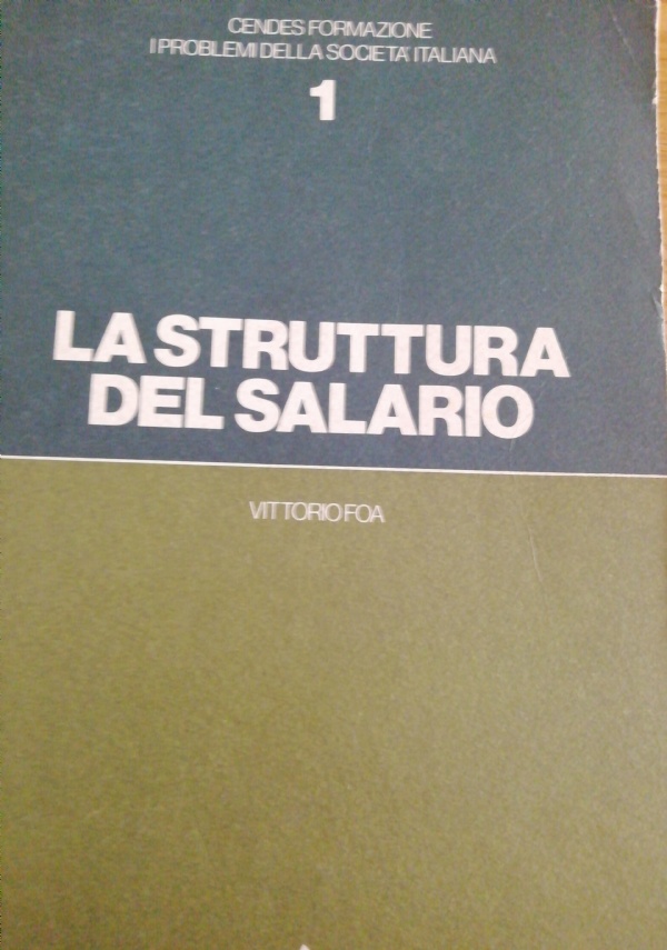 Lord Vanit� di 