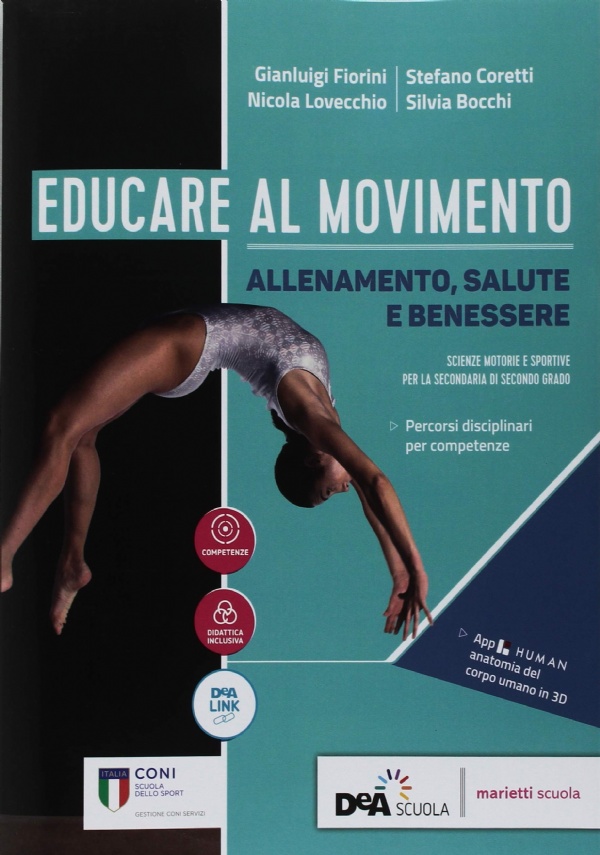 #disegno, dall�idea al progetto di 