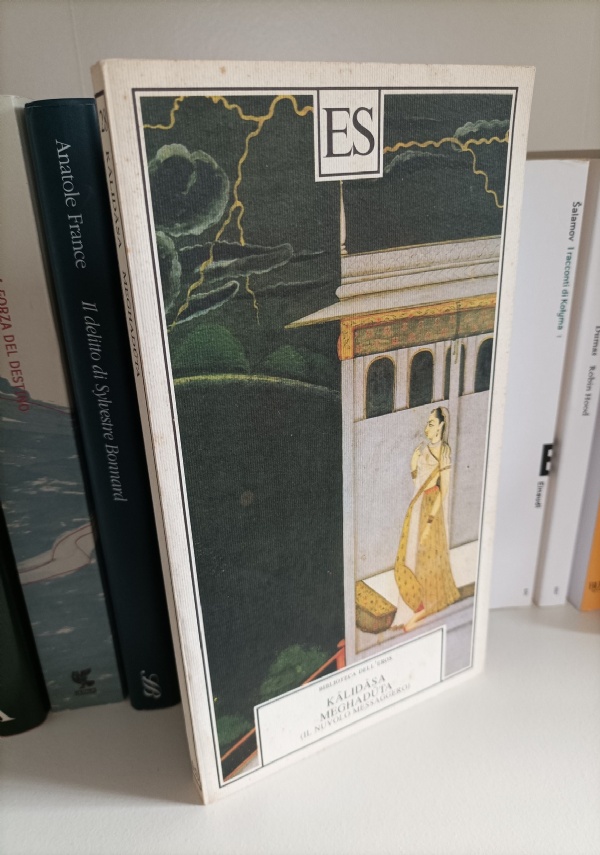 Premio Letterario Nazionale Arqu� Petrarca - XII edizione 2004 di 