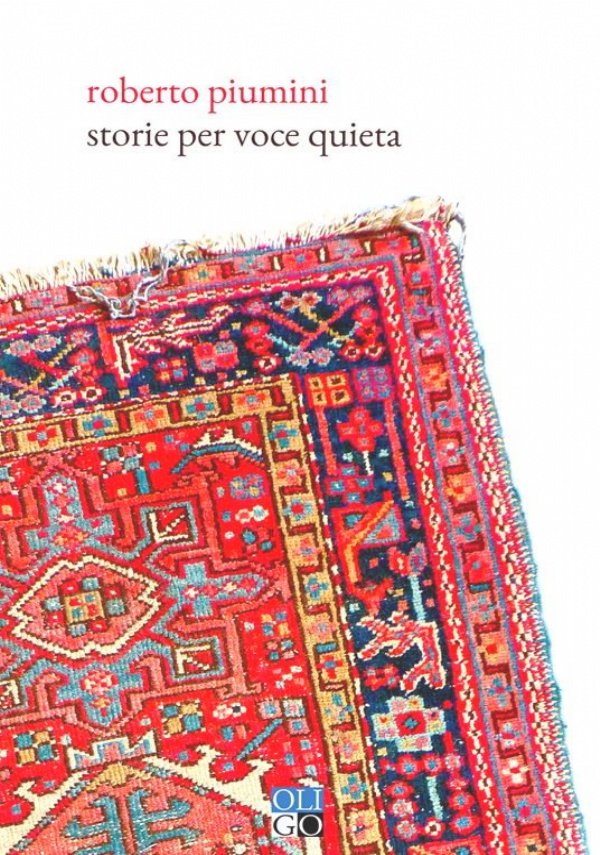 OLTRE L�ORIZZONTE di 