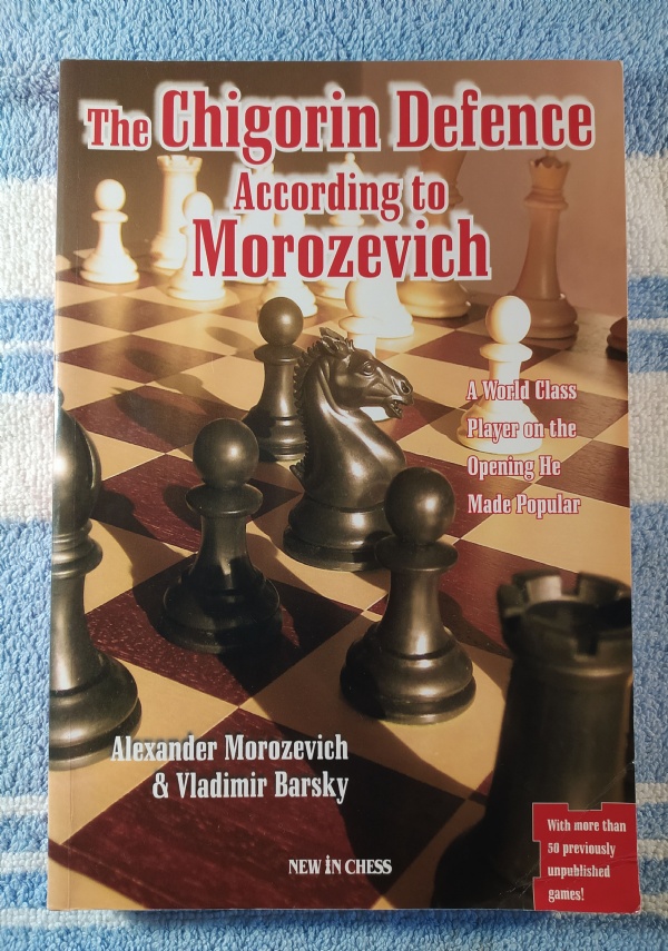 Leningrad System. A Complete Weapon against 1.d4 di 