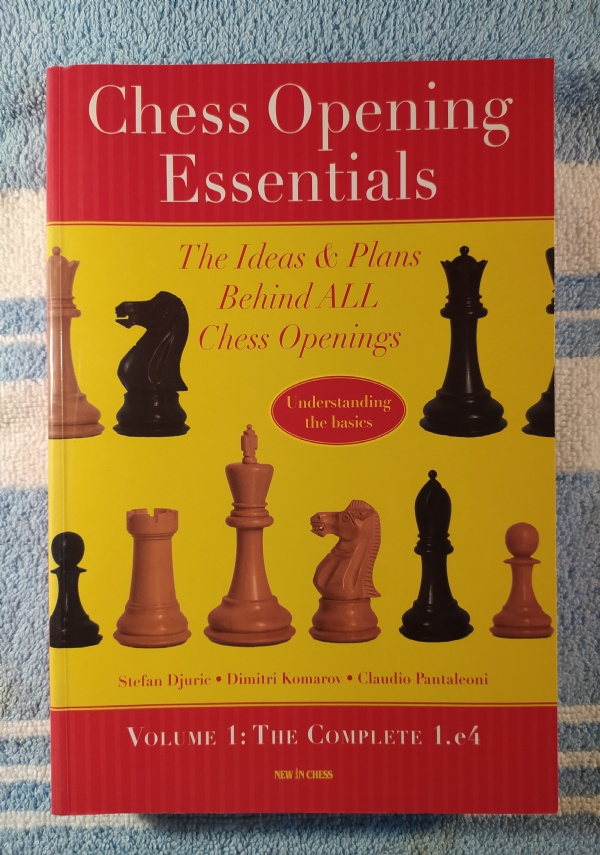 Great Brilliancy Prize Games of the Chess Masters di 