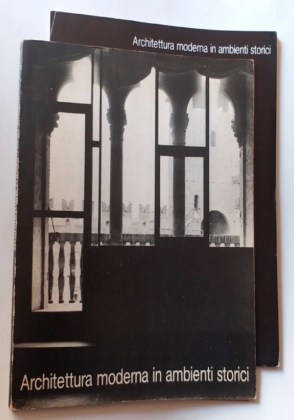 Tempo presente nn. 50-51 / febbraio-marzo 1985 di 