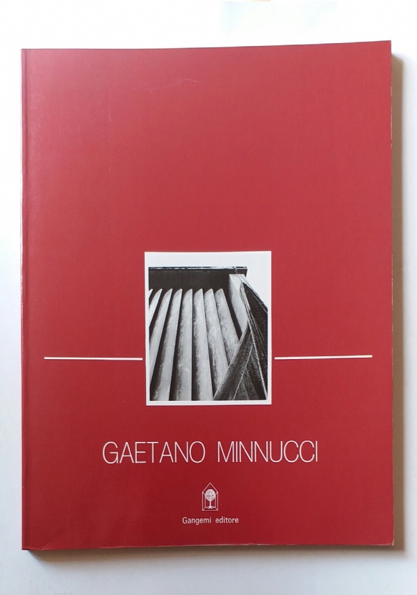 Analitica dell�immaginazione per l�architettura di 