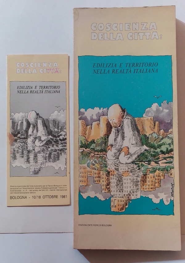 Il progetto nella citt� d�arte / Anno V n. 2, 2.2001, di Firenze Architettura, periodico semestrale del Dipartimento di Progettazione dell�Architettura di 
