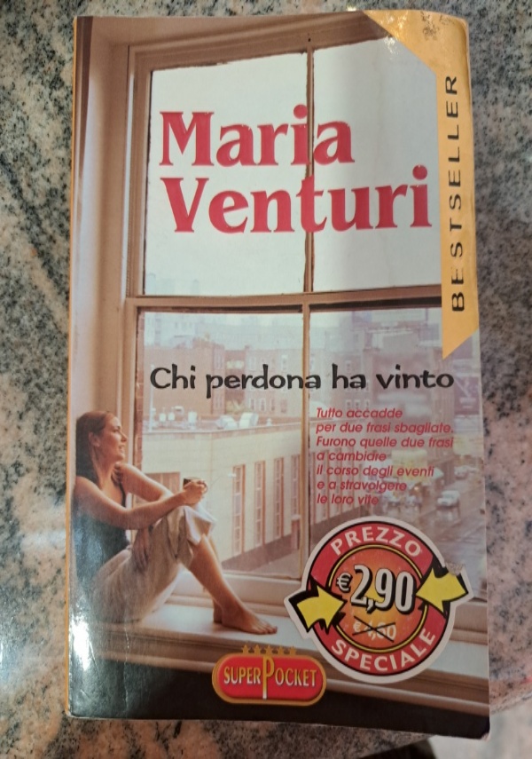 LEONARDO DA VINCI di 