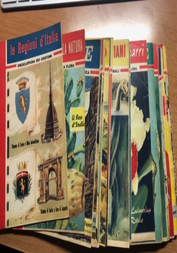 Metodo di lettura pianistica di 