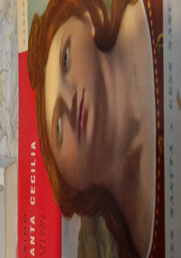 Atti dell�Accademia San Marco di Pordenone di 