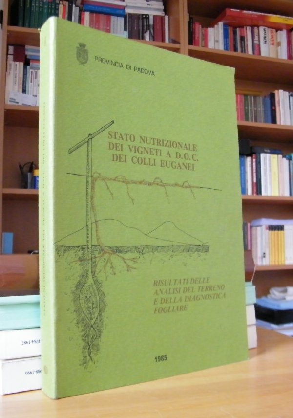 PENAEUS JAPONICUS (MAZZANCOLLA) biologia e sperimentazione di 