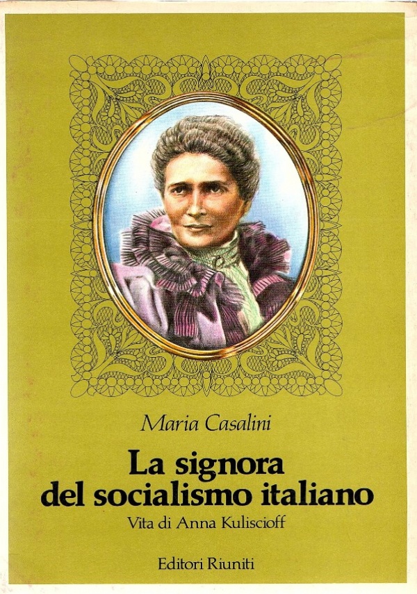 Piccoli sacrifici di 