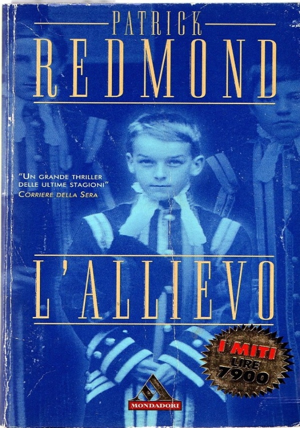 Voglia di Conoscere l&rsquo;Italia dalla fine del 700 a oggi + l&rsquo;Italia dalla preistoria al 700 di 