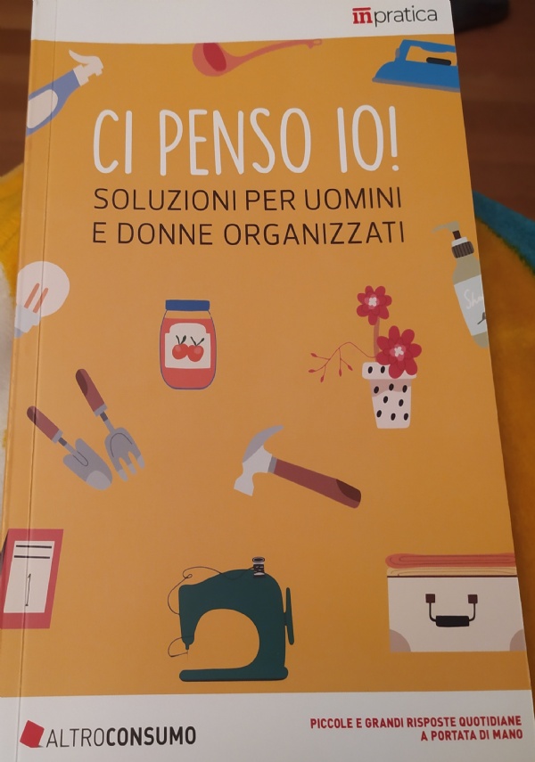 Basta il giusto (quanto e quando). Lettera a uno studente sulla societ� della sufficienza. Manifesto per un nuovo civismo ecologico, etico, economico di 