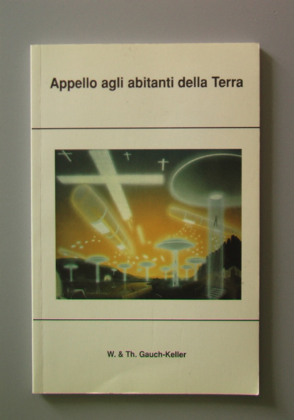 MISTERI MORENICI di 
