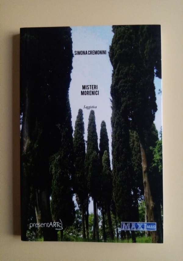 I PRODIGI DI LORETO di 