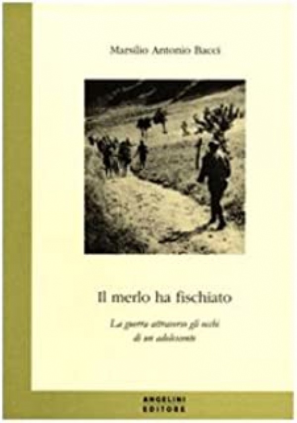 San Michele di Axel Munthe di 