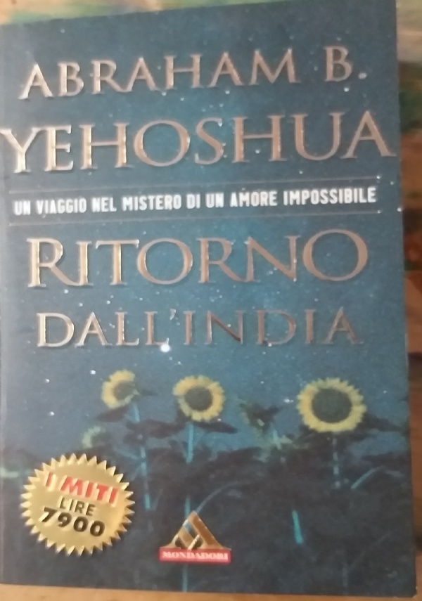 Il Vangelo secondo Van Hutten di 