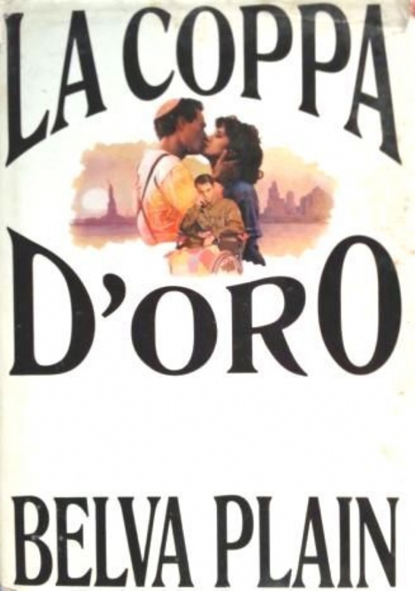 Coppa di 