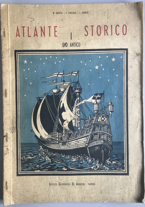 Illustrazione Vaticana - Anno IV - N. 7 - 1-15 Aprile 1933 di 