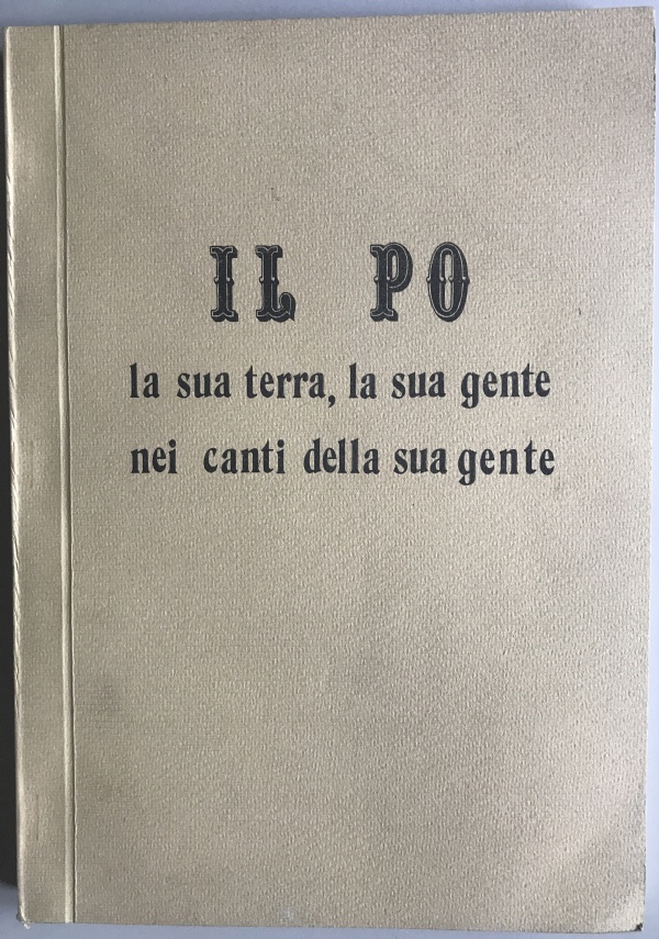 Paul McCarney di 