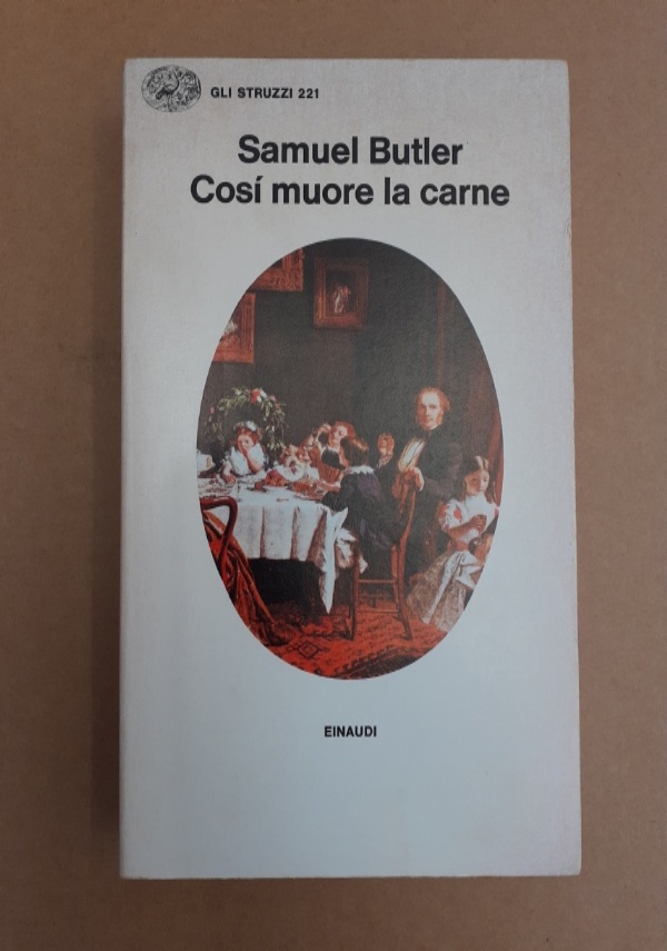 Artisti e committenti fra Quattro e Cinquecento di 