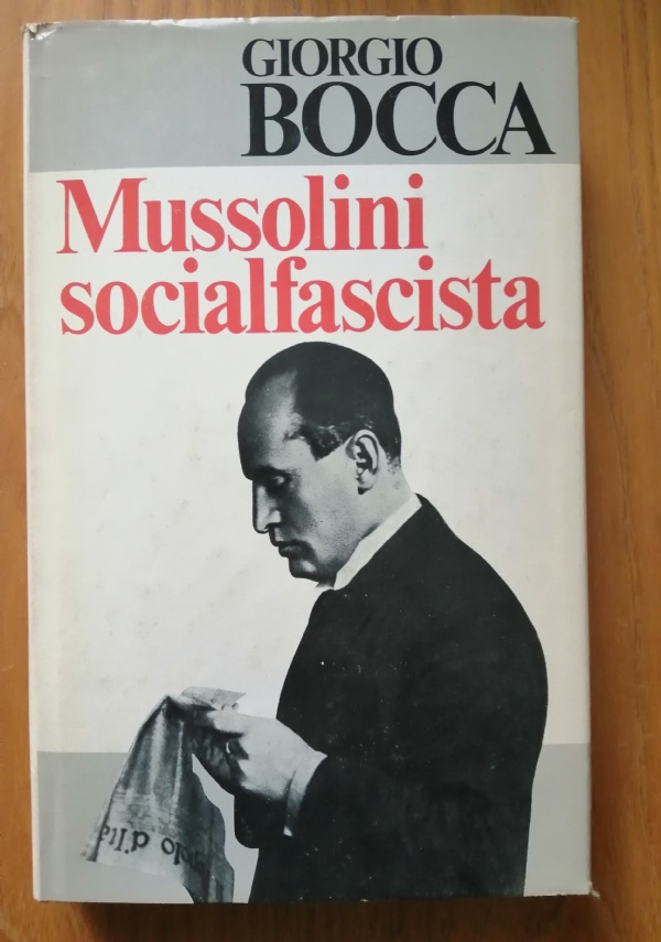 Tossicomanie di 