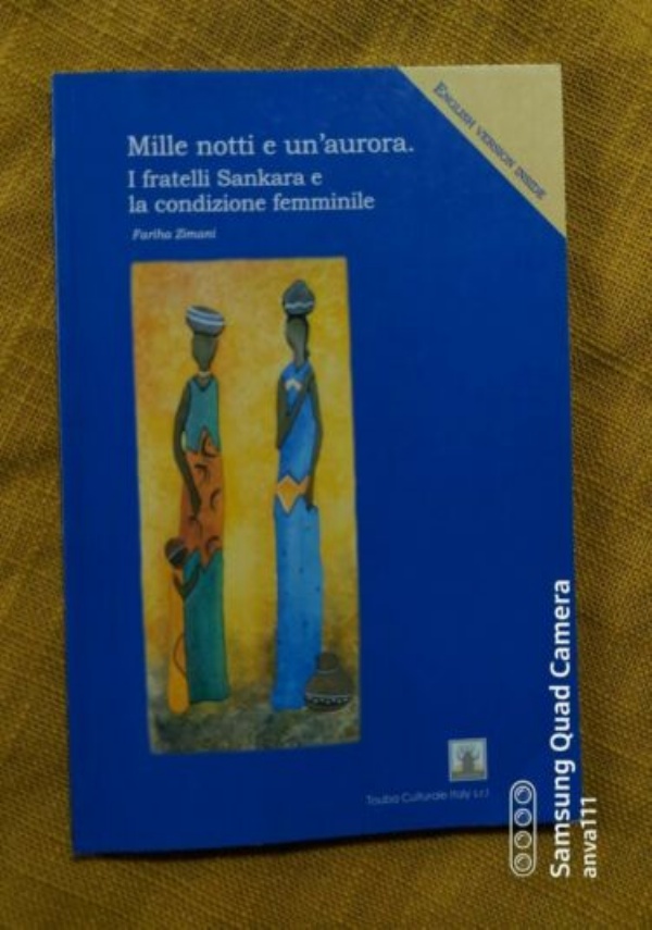 Anche le formiche nel loro piccolo s�incazzano di 