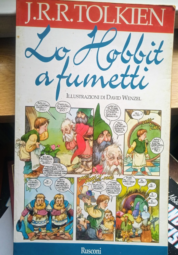 Diario La Repubblica. Le parole del 2005 o del 2007 di 
