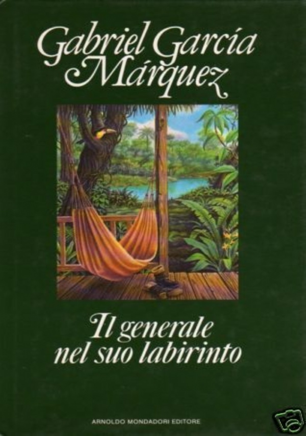 Le avventure di Miguel Litt�n clandestino in Cile. di 