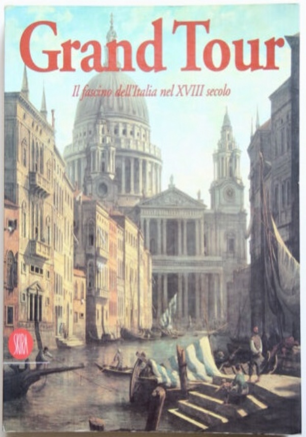 Cuore di gatta una storia d�amore di 
