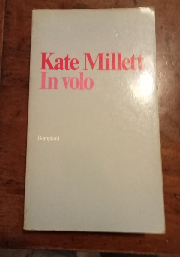 Ranuccio Bianchi Bandinelli di 