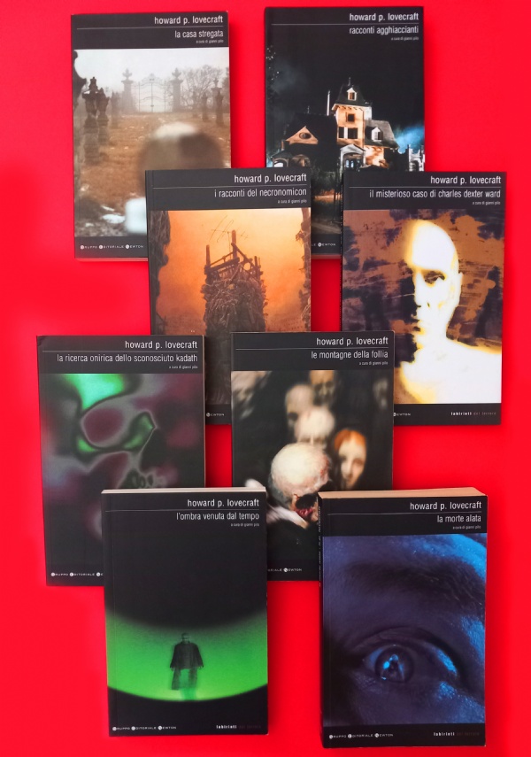 STORIA DELL�ARCHITETTURA MODERNA di 