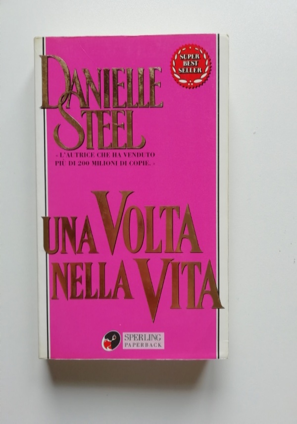 CACCIATORI NELLE TENEBRE di 