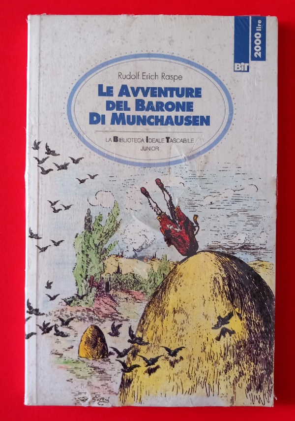 SEGRETI DEI GONZAGA di 