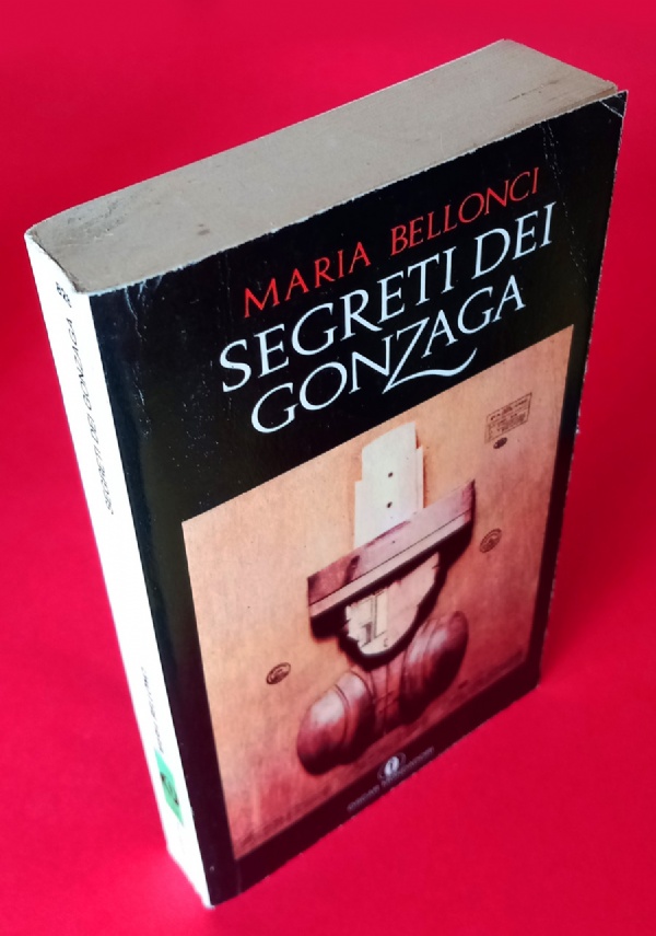 VITTORIO EMANUELE III. L�astuzia di un re di 